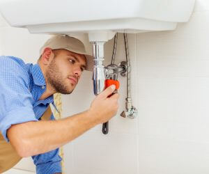 About Septic Pumping Service Glade Park, CO